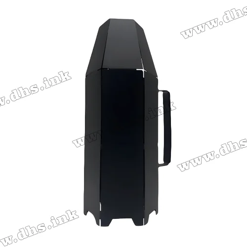 Ковпак для кальяну TENARAT Стандартний №2